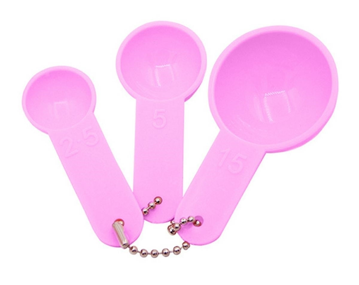 85a5812cfabe8798c010c99fb74b5fc0 85a5812cfabe8798c010c99fb74b5fc0